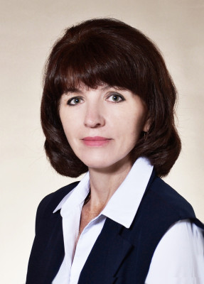 Воспитатель Кормашова Любовь Александровна