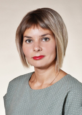 Музыкальный руководитель Дроздовская Марина Павловна